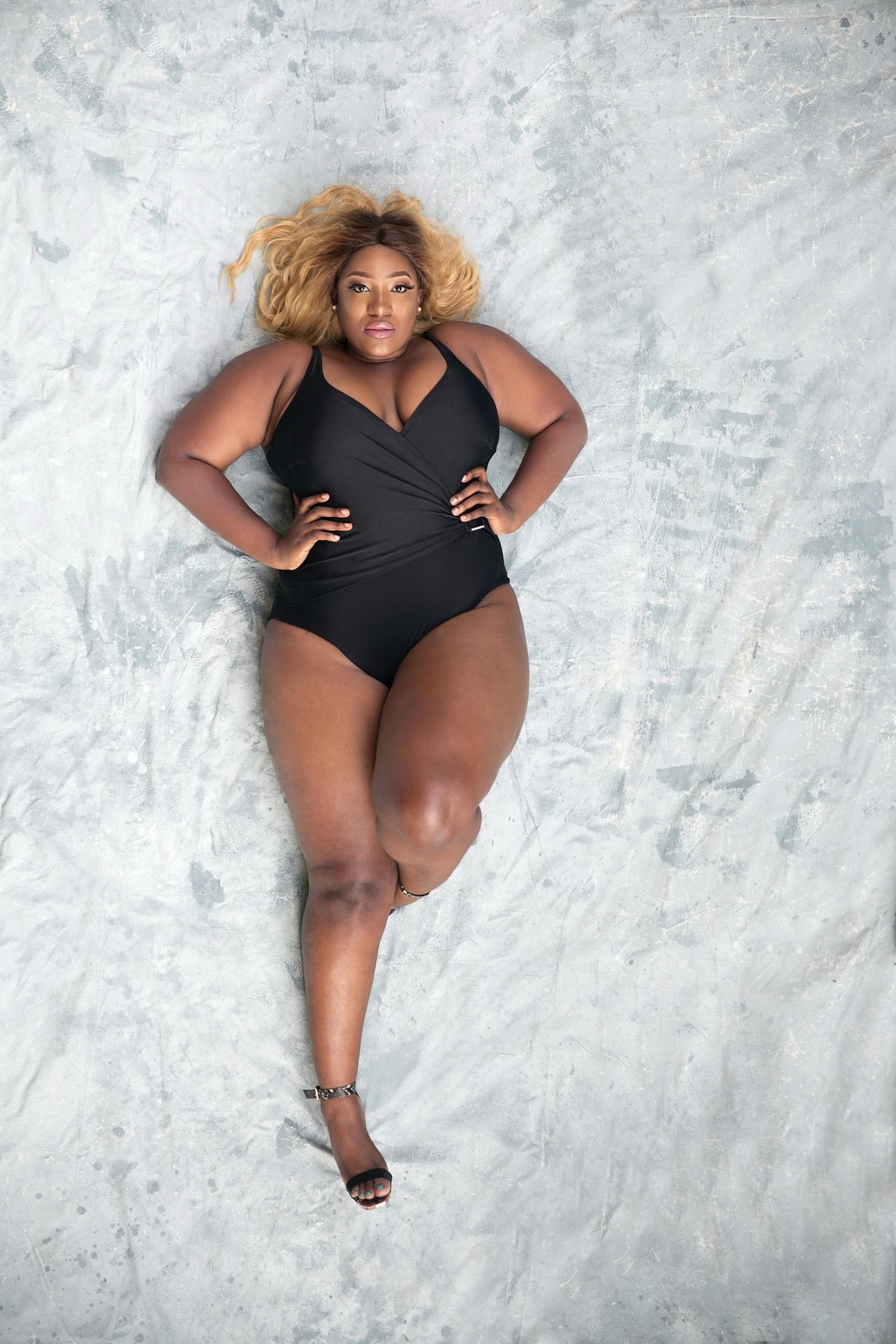 Unapologetically Curvy A Love Letter To Black Women s Bodies FEMI unapologetically-curvy-a-love-letter-to-black-women-s-bodies-femi